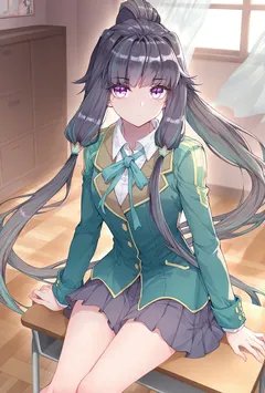 ���µ�ѧԺ�������������½��б�,���µ�ѧԺ��������ȫ���Ķ�