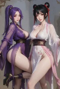 ���ӣ�������ħ���ˡ����ϡ������½��б�,���ӣ�������ħ���ˡ����ϡ�ȫ���Ķ�