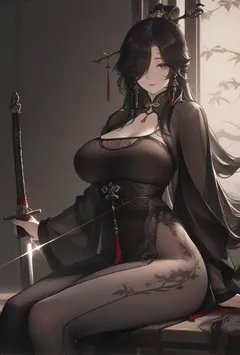 Ů�����������½��б�,Ů������ȫ���Ķ�