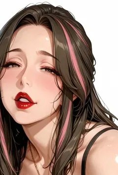 �ƶ�ɺ��˽��������ĺ�ĸ�������½��б�,�ƶ�ɺ��˽��������ĺ�ĸ��ȫ���Ķ�