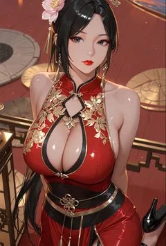 ��������⴫�����½��б�,��������⴫ȫ���Ķ�