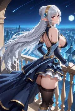 ��ʵ����Betaÿ������Alphaǿ�ư������½��б�,��ʵ����Betaÿ������Alphaǿ�ư�ȫ���Ķ�