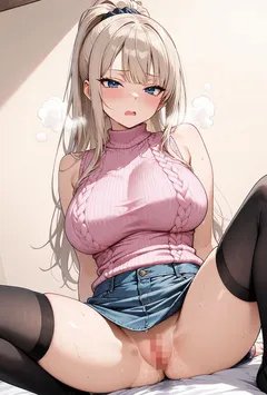 ��ʲôʱ��ͣ(��Ů1v1)�����½��б�,��ʲôʱ��ͣ(��Ů1v1)ȫ���Ķ�