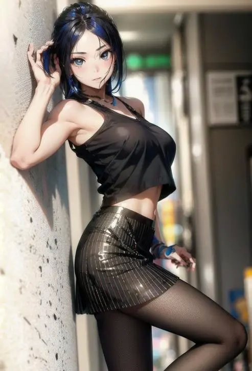 ��ŵ��ջ󣨴�����ջ������½��б�,��ŵ��ջ󣨴�����ջ�ȫ���Ķ�