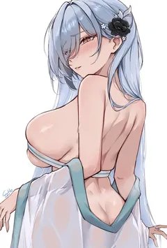 �������������½��б�,��������ȫ���Ķ�