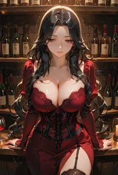 ĩ��ū���������½��б�,ĩ��ū����ȫ���Ķ�