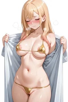 ������ż-�������ĵ�����Ů�Ѿ�Ȼ������Ӱ��������ſڽ������������������½��б�,������ż-�������ĵ�����Ů�Ѿ�Ȼ������Ӱ��������ſڽ�������������ȫ���Ķ�