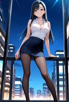 ���д��������½��б�,���д���ȫ���Ķ�