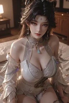 ����֮��֮����¼�����½��б�,����֮��֮����¼ȫ���Ķ�