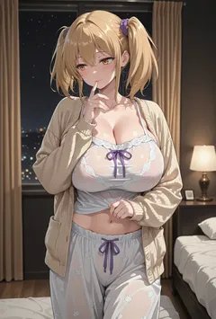 �곡��Ϸ�����½��б�,�곡��Ϸȫ���Ķ�