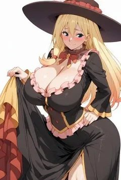��������Ů��ɫ�������½��б�,��������Ů��ɫ��ȫ���Ķ�