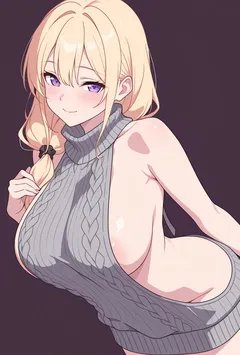 ǧ�������¼�����½��б�,ǧ�������¼ȫ���Ķ�