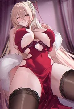 �ҽ������������½��б�,�ҽ�������ȫ���Ķ�