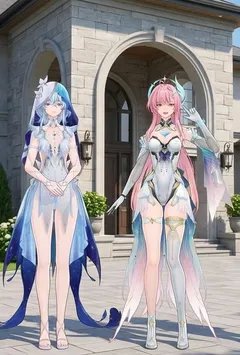 ���������������������½��б�,����������������ȫ���Ķ�