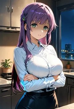 ��������ֻ������Ს����������½��б�,��������ֻ������Ს�����ȫ���Ķ�