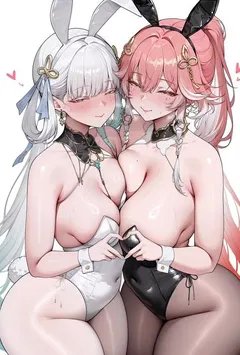 ?�����ڳ�?�����½��б�,?�����ڳ�?ȫ���Ķ�