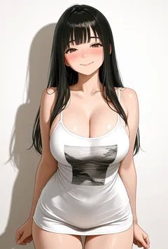 Ů��Ҫ��λ�����½��б�,Ů��Ҫ��λȫ���Ķ�
