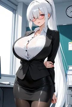 ��įУ���ͷϲ����������½��б�,��įУ���ͷϲ�����ȫ���Ķ�