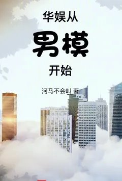 �������ģ��ʼ�����½��б�,�������ģ��ʼȫ���Ķ�