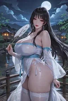 ȫʦ�ž�˯��һ�������½��б�,ȫʦ�ž�˯��һ��ȫ���Ķ�