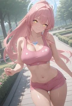 ��ѹ�ֵ�С�������½��б�,��ѹ�ֵ�С��ȫ���Ķ�