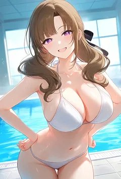 ���û�������������½��б�,���û��������ȫ���Ķ�