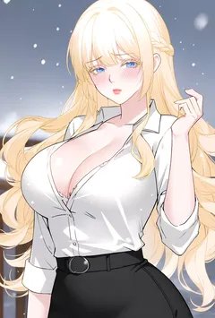 ����֮����齱ϵͳ�����½��б�,����֮����齱ϵͳȫ���Ķ�
