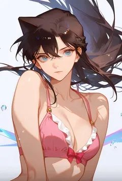 ������̽�ŵ��Խ����������½��б�,������̽�ŵ��Խ�����ȫ���Ķ�