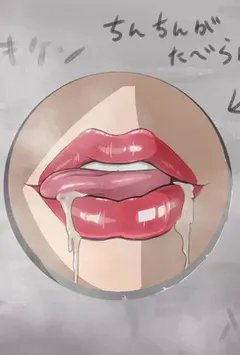 �����ϵͳ�����½��б�,�����ϵͳȫ���Ķ�