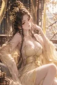 �����ҵ���үƫ������֦���������½��б�,�����ҵ���үƫ������֦����ȫ���Ķ�