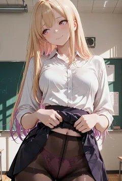 ���崿��ѧŮ�ѵ����������������½��б�,���崿��ѧŮ�ѵ�����������ȫ���Ķ�