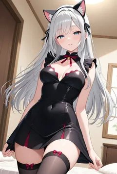 �д�ѧ���Ų�����ϼٷ���ɰ�ëè�������½��б�,�д�ѧ���Ų�����ϼٷ���ɰ�ëè��ȫ���Ķ�