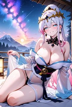 �����޵���ɫ�ճ������½��б�,�����޵���ɫ�ճ�ȫ���Ķ�