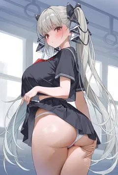 �����������������շ��������½��б�,�����������������շ���ȫ���Ķ�