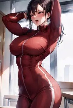 �����޴루�ҵ��׺�У�����裬�����ܲ����裬�䶷��������ʦ��ѧ����һ���ݣ������½��б�,�����޴루�ҵ��׺�У�����裬�����ܲ����裬�䶷��������ʦ��ѧ����һ���ݣ�ȫ���Ķ�