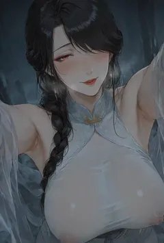 �尲¼�����½��б�,�尲¼ȫ���Ķ�