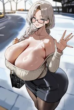 С��ĳ�Ѩ�����½��б�,С��ĳ�Ѩȫ���Ķ�