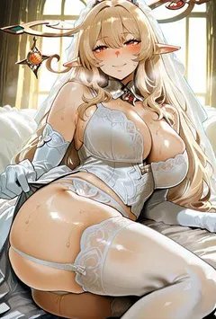 �쳾־�������½��б�,�쳾־��ȫ���Ķ�