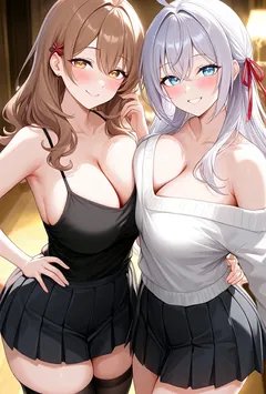 �������������½��б�,��������ȫ���Ķ�