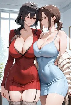 ����֮�������½��б�,����֮��ȫ���Ķ�