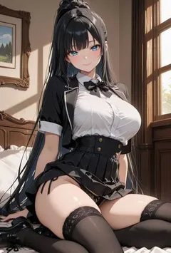 ���ǳ�����ɫ�������½��б�,���ǳ�����ɫ��ȫ���Ķ�