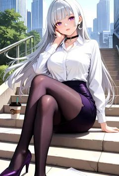 ��Ұ֮�������½��б�,��Ұ֮��ȫ���Ķ�