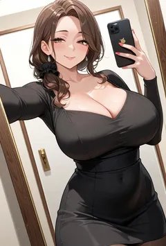 ��ĸ��ɧ���ۺ������½��б�,��ĸ��ɧ���ۺ�ȫ���Ķ�