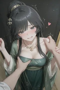 ʲô���Ҿ�����ʥƷ��������������½��б�,ʲô���Ҿ�����ʥƷ���������ȫ���Ķ�