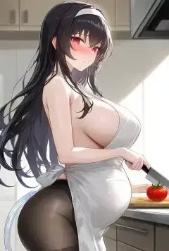 ���ߣ����ִ���ϼ֮��ʫ�������½��б�,���ߣ����ִ���ϼ֮��ʫ��ȫ���Ķ�