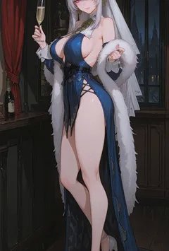 ����֮��ǰ������ƪ�����½��б�,����֮��ǰ������ƪȫ���Ķ�
