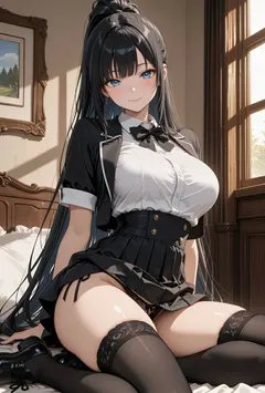 ����̬Ů�����������������½��б�,����̬Ů������������ȫ���Ķ�