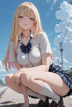 �ҵı��������������½��б�,�ҵı���������ȫ���Ķ�