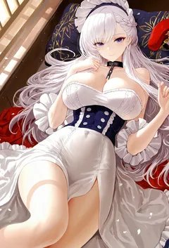 ��а�����ǿ������������������Ů�ѩ���޾������尾���������ݣ���ǰ��������ǰ������������Ѩ�����½��б�,��а�����ǿ������������������Ů�ѩ���޾������尾���������ݣ���ǰ��������ǰ������������Ѩȫ���Ķ�