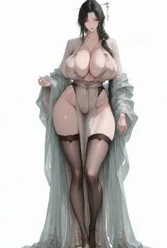 �����ֳ���ǿ�ư��������½��б�,�����ֳ���ǿ�ư���ȫ���Ķ�